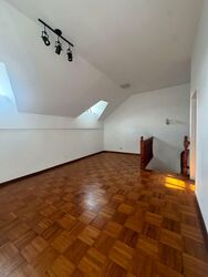 Opera Estate (D15), Semi-Detached #534547031